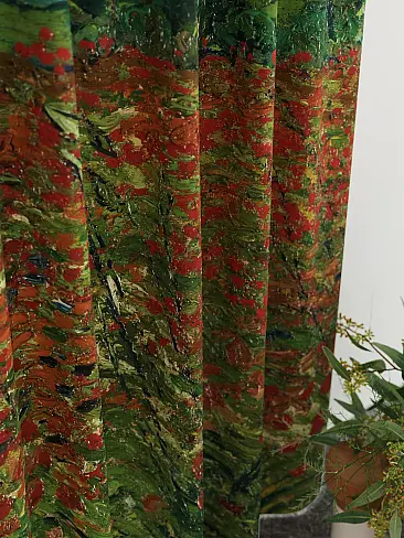 Новинки штор в Ижевске - Страница 207 9925707160 - 7