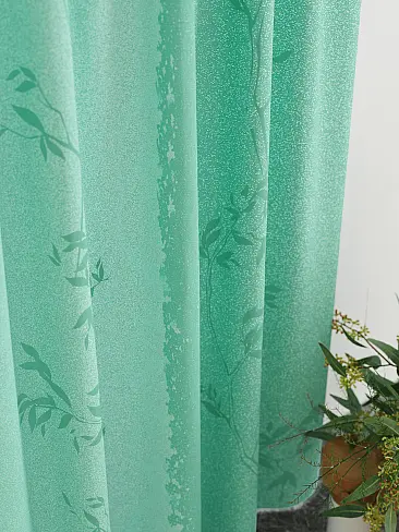 Комплекты штор для кухни в Новосибирске - Страница 110 9925833160 - 7