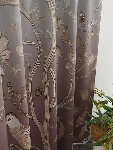 Комплекты штор для кухни в Новосибирске - Страница 112 9925850160 - 7