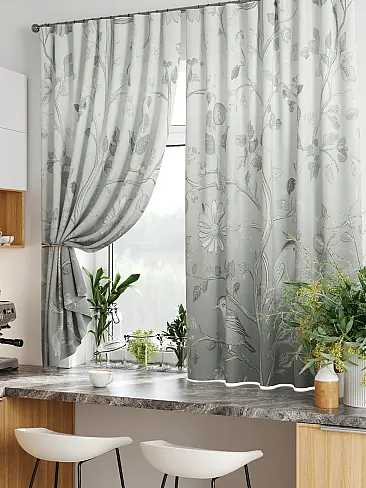 Черные шторы в Махачкале - Страница 365 9925852160 - 6