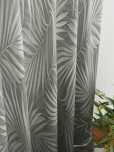 Комплекты штор для кухни в Новосибирске - Страница 113 9925865160 - 7