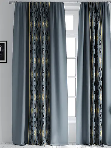 Шторы цвета космос в Краснодаре - Страница 366 9747412260 - 8
