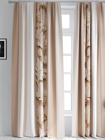 Элитные шторы в Новосибирске - Страница 1627 9747406260 - 8