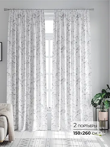 Новинки штор в Ижевске - Страница 217 9747421260 - 2