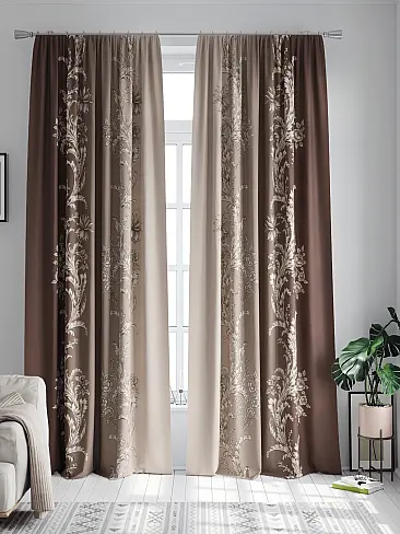 Новинки штор в Ижевске - Страница 207 9747499260 - 10