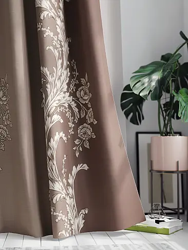 Новинки штор в Ижевске - Страница 207 9747499260 - 6