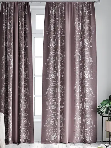 Шторы в цветочек в Тольятти - Страница 266 9747446250 - 9