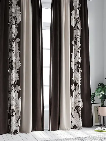 Новинки портьер в Ижевске - Страница 196 9747411240 - 3