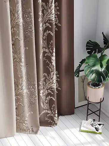 Новинки штор в Ижевске - Страница 207 9747499240 - 4