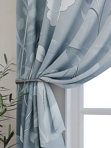 Комплекты штор шириной 250 см. - Страница 2 9506104180 - 3