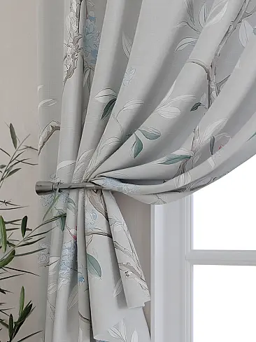 Узкие шторы для кухни в Краснодаре - Страница 6 9506191180 - 3