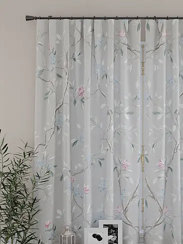 Узкие шторы для кухни в Краснодаре - Страница 6 9506191180 - 4