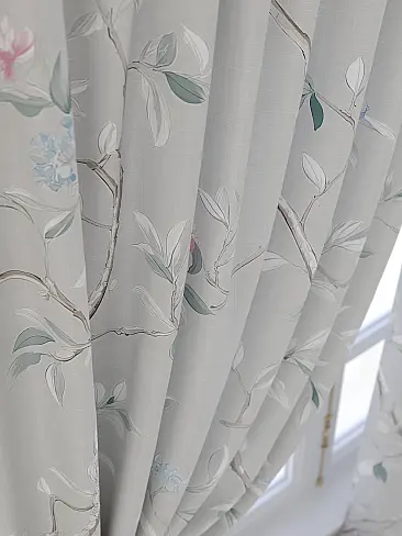 Узкие шторы для кухни в Краснодаре - Страница 6 9506191180 - 6
