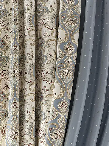 Новинки в Санкт-Петербурге - Страница 6 9751046280 - 4