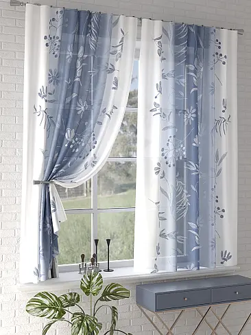 Римские шторы зигзаг в Иркутске - Страница 2 4505039180 - 3