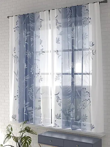Римские шторы зигзаг в Иркутске - Страница 2 4505039180 - 5