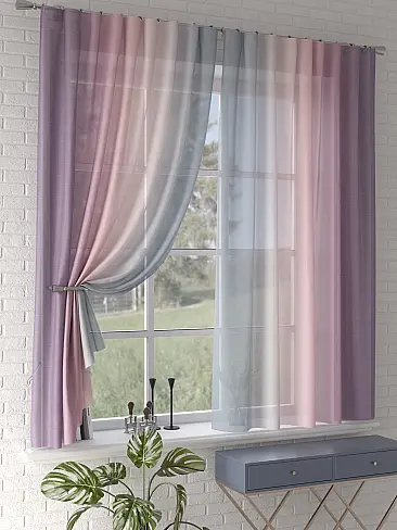 Римские шторы зигзаг в Иркутске - Страница 3 4505055180 - 3