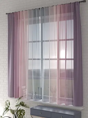 Римские шторы зигзаг в Иркутске - Страница 3 4505055180 - 5