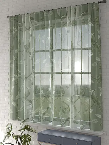 Римские шторы зигзаг в Иркутске - Страница 3 4505067180 - 5