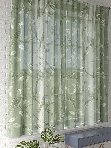 Римские шторы зигзаг в Иркутске - Страница 3 4505067180 - 6