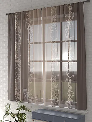 Римские шторы зигзаг в Иркутске - Страница 4 4505075180 - 5