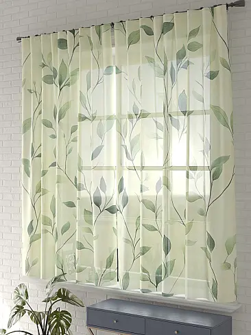 Римские шторы зигзаг в Иркутске - Страница 5 4505098180 - 5