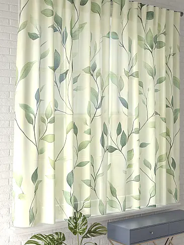 Римские шторы зигзаг в Иркутске - Страница 5 4505098180 - 6