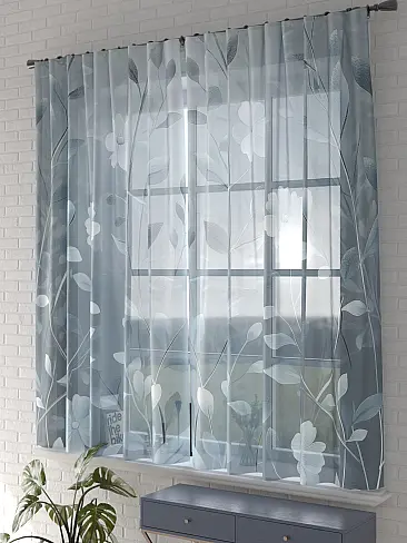 Римские шторы зигзаг в Иркутске - Страница 5 4505104180 - 5