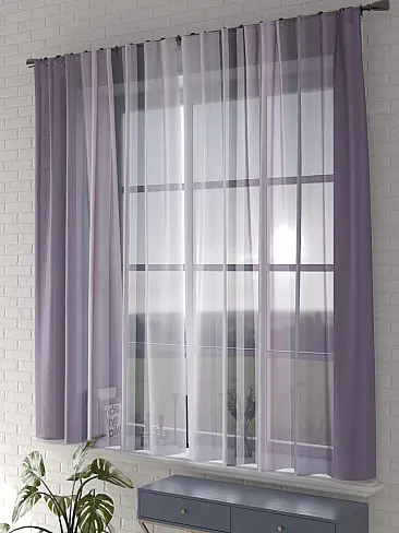 Римские шторы зигзаг в Иркутске - Страница 5 4505102180 - 5