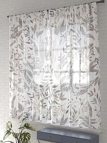 Римские шторы зигзаг в Иркутске - Страница 5 4505113180 - 5