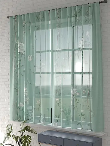 Римские шторы зигзаг в Иркутске - Страница 6 4505129180 - 5