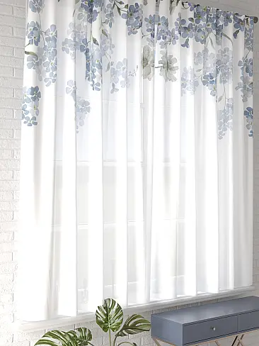 Римские шторы зигзаг в Иркутске - Страница 5 4505120180 - 6