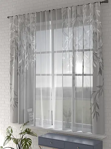 Римские шторы зигзаг в Иркутске - Страница 6 4505139180 - 5