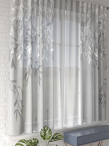 Римские шторы зигзаг в Иркутске - Страница 6 4505139180 - 6
