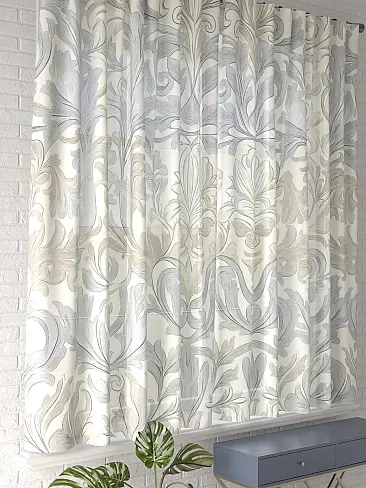 Римские шторы зигзаг в Иркутске - Страница 6 4505140180 - 6