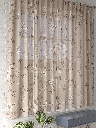 Римские шторы зигзаг в Ульяновске - Страница 9 4505193180 - 6