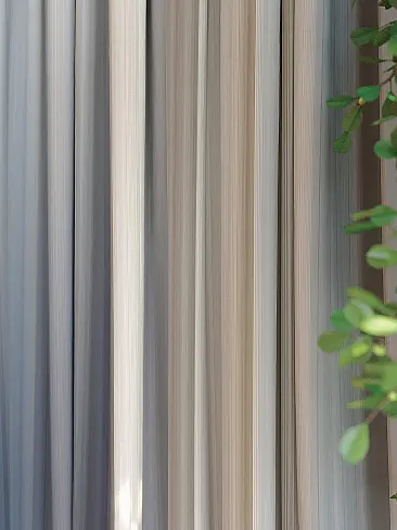 Комплекты штор синего цвета в Иркутске - Страница 163 9980562240 - 4