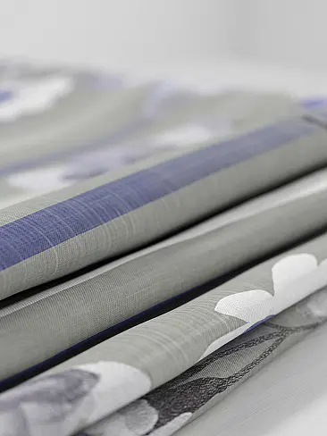 Шторы на ленте высотой 180 см в Иркутске - Страница 91 9717114180 - 7