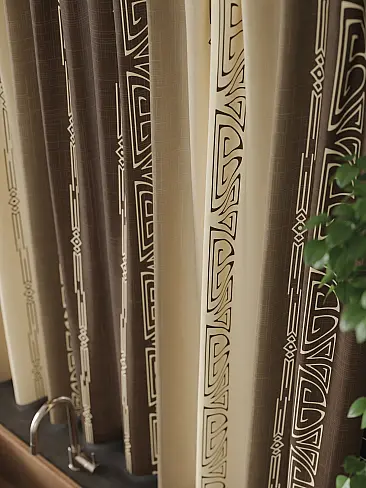 Шторы на кулисках в Тюмени - Страница 1173 9717200180 - 6
