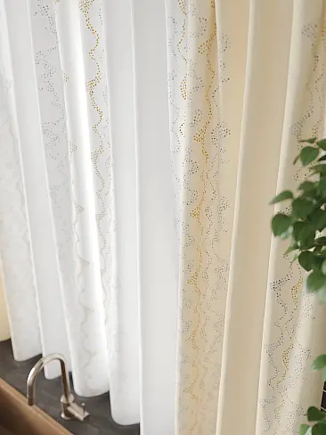 Стильные шторы в Уфе - Страница 1093 9717211160 - 6