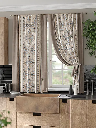 Шторы на ленте в Самаре - Страница 1203 9717027170 - 3