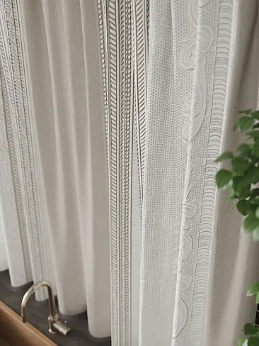 Шторы для кухни в Томске - Страница 150 9717168170 - 6