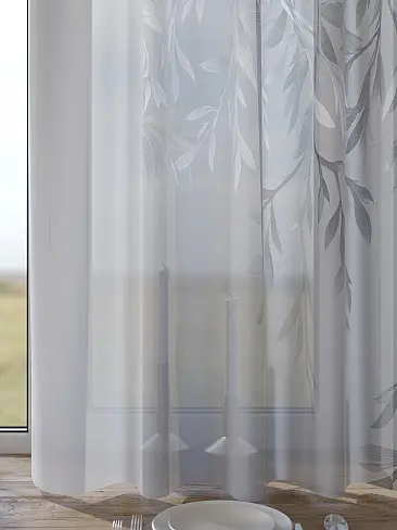 Шторы для дома - Страница 4 9507139230 - 5