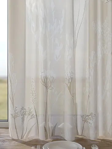 Прочее в Новосибирске 9507228230 - 5