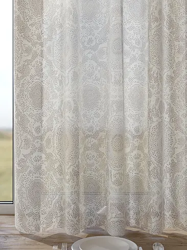 Португальские комплекты штор 9507229230 - 5