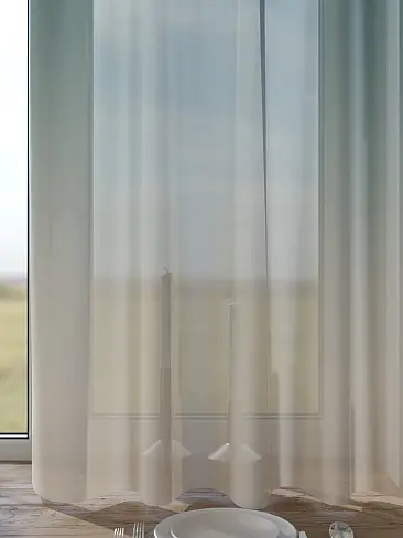 Шторы зеленого цвета для бани в Владивостоке - Страница 292 9507295230 - 5