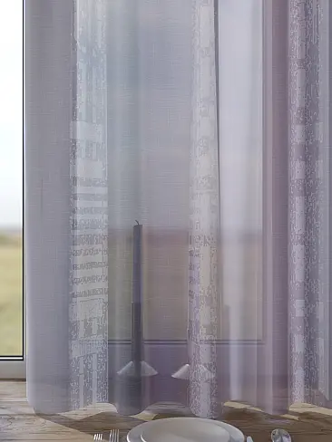 Новинки комплектов штор в Балашихе - Страница 273 9507041240 - 5