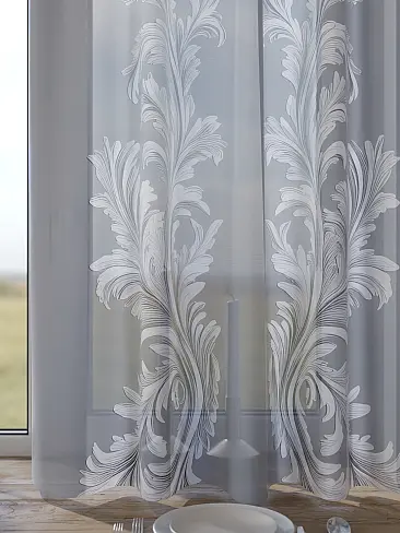 Новинки комплектов штор в Томске - Страница 270 9507100240 - 5