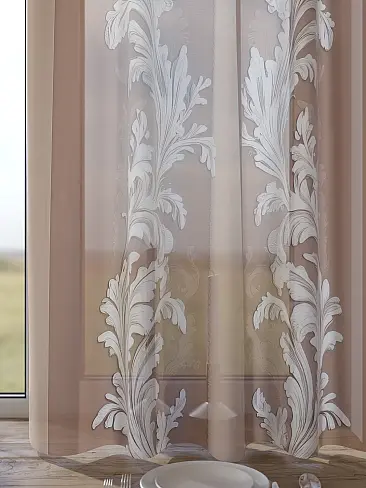 Новинки комплектов штор в Томске - Страница 270 9507095240 - 5