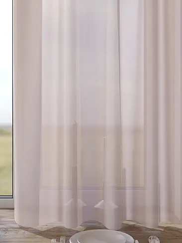 Новинки комплектов штор в Балашихе - Страница 289 9507001250 - 5